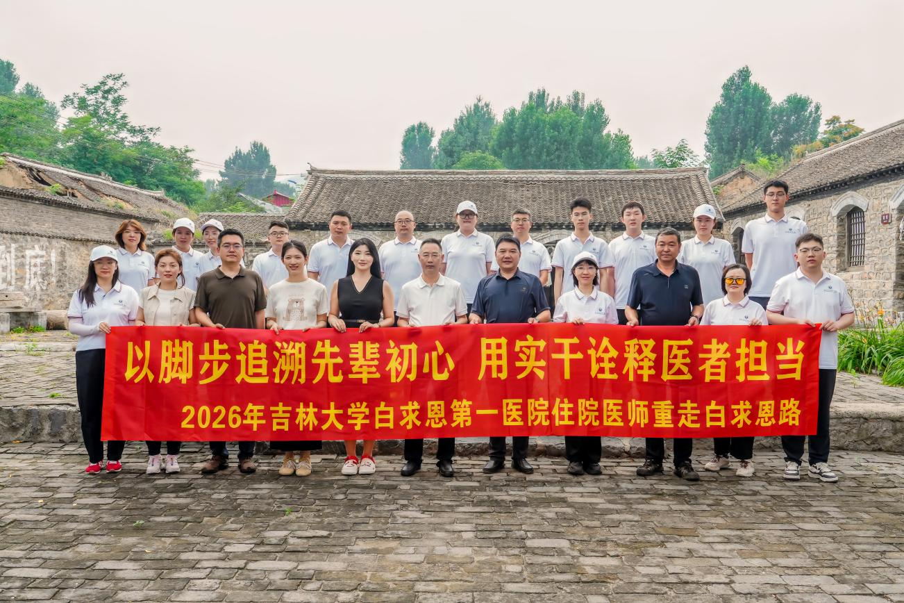 图片 7.png