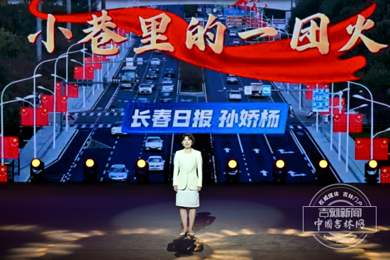 孙.png 孙.png