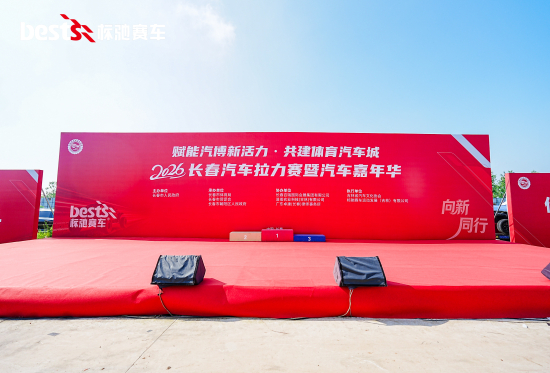 8a8952c664b94131da6d5cbd47343834.jpg
