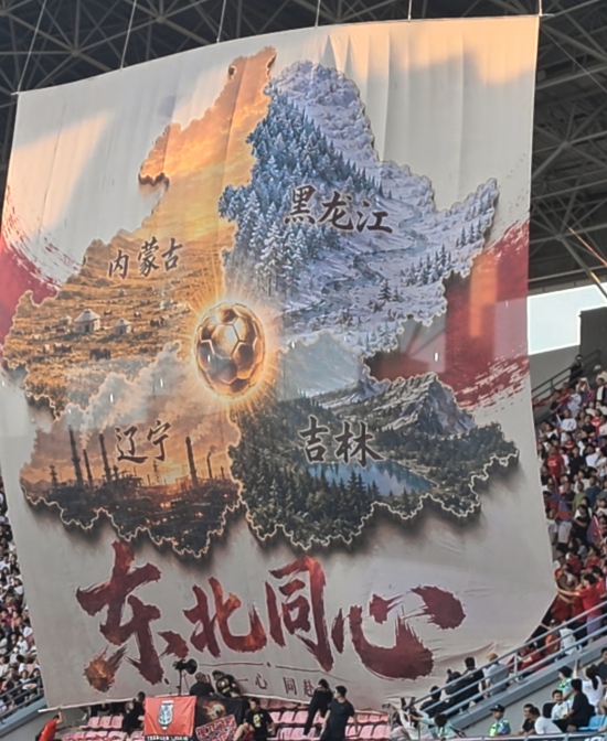 微信图片_20260718184443_144_83.jpg 微信图片_20260718184443_144_83.jpg