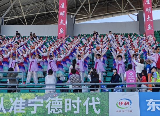 微信图片_20260718184615_148_83.jpg 微信图片_20260718184615_148_83.jpg