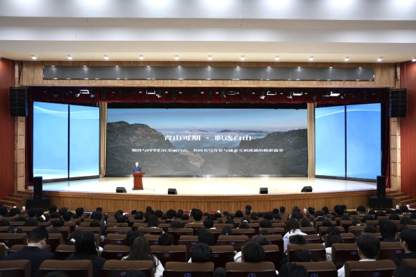 微信图片_20260708084645_25_3152.jpg
