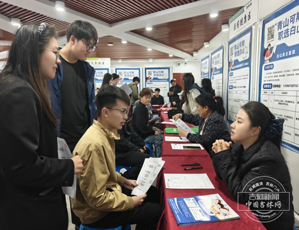微信图片_20260427161059_2148_179.jpg 微信图片_20260427161059_2148_179.jpg