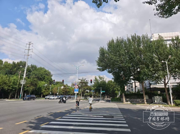 微信图片_20260720103822_1_136.jpg 微信图片_20260720103822_1_136.jpg
