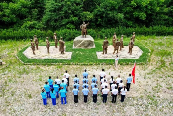 微信图片_2026-07-20_134619_998.jpg