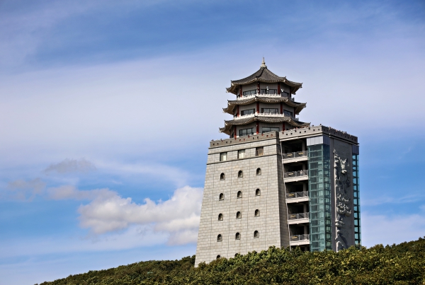 图虫创意-2395775544199479303.jpeg 图虫创意-2395775544199479303.jpeg