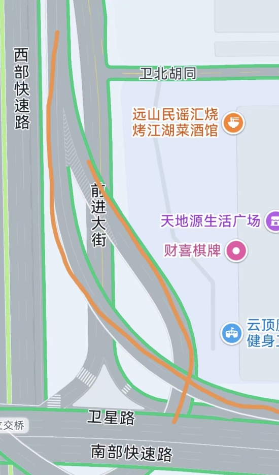 微信图片_20260722232123_1778_4.jpg