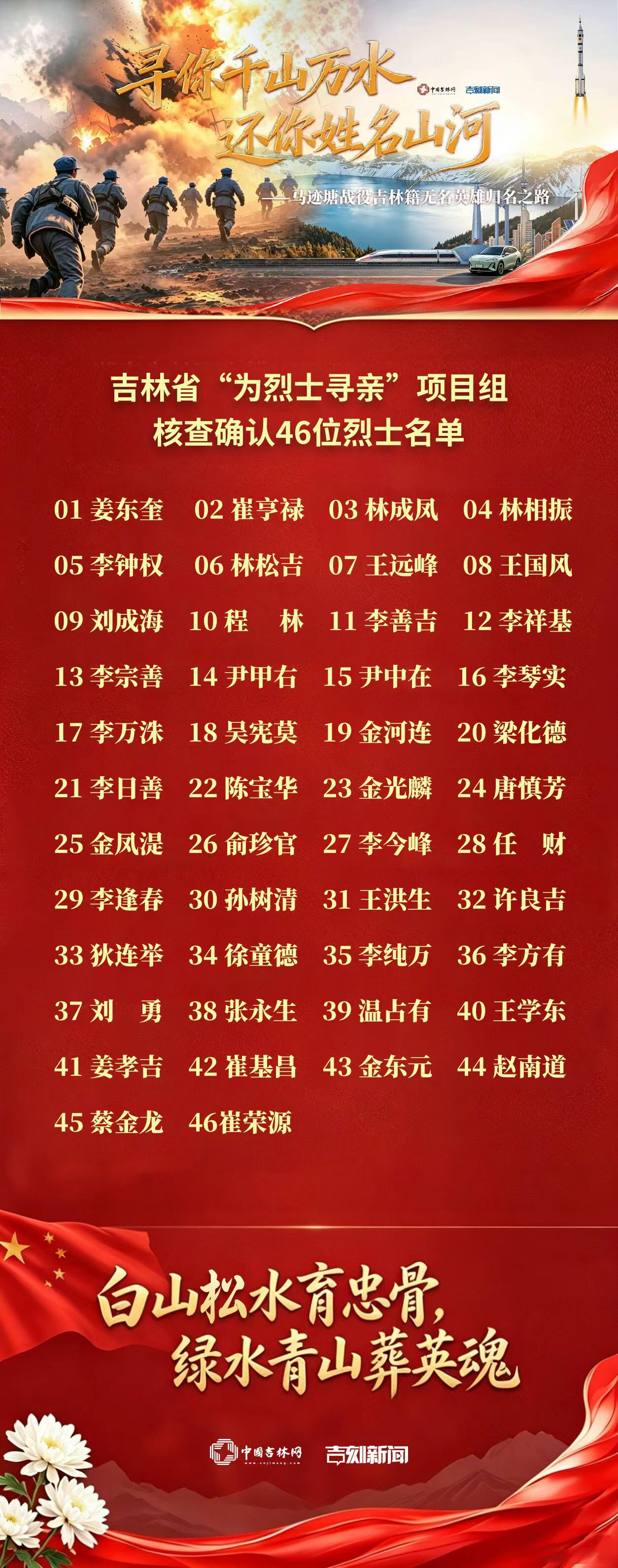 微信图片_20260724200104_1686_98.jpg 微信图片_20260724200104_1686_98.jpg