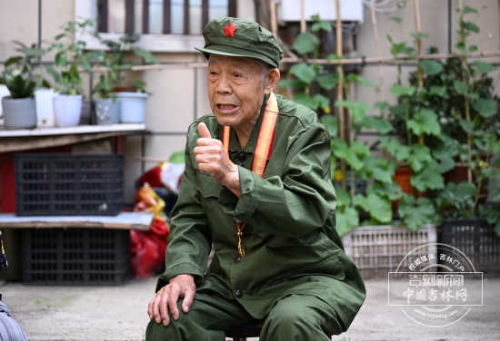 微信图片_20260623110539_283_175.jpg