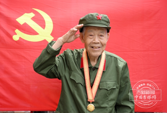 微信图片_20260623110537_281_175.jpg