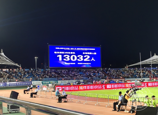 微信图片_20260725212301_1498_1982.jpg