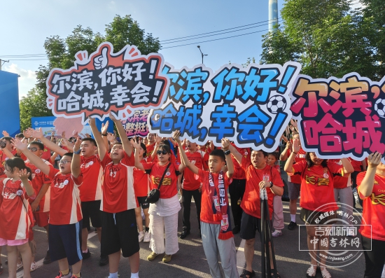 微信图片_20260725170750_2553_2354.jpg
