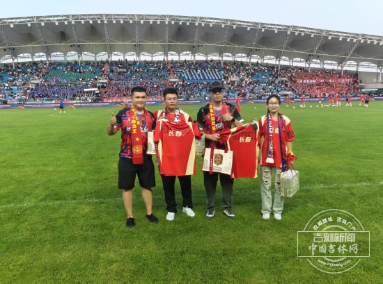 微信图片_20260725185636_2622_2354.jpg