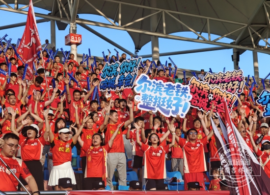 微信图片_20260725174140_2566_2354.jpg