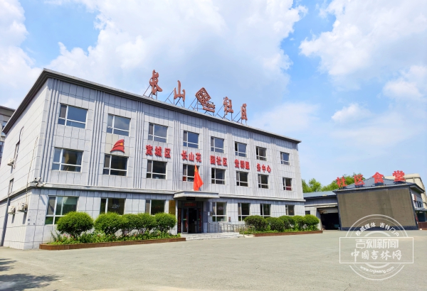 微信图片_20260725212019_281_354.jpg 微信图片_20260725212019_281_354.jpg