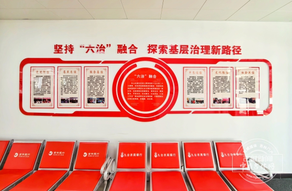 微信图片_20260725212040_286_354.jpg 微信图片_20260725212040_286_354.jpg