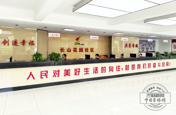 微信图片_20260725212030_283_354.jpg 微信图片_20260725212030_283_354.jpg
