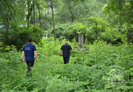 DSC_2640.jpg DSC_2640.jpg