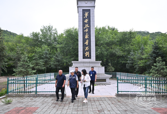 DSC_2693.jpg DSC_2693.jpg