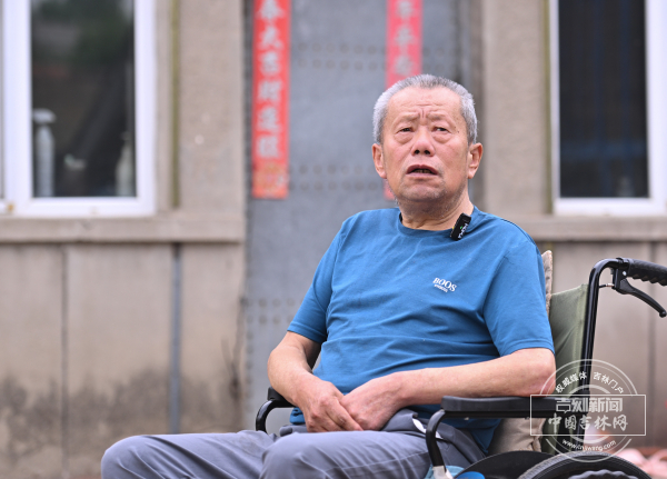 微信图片_20260722093415_1132_122.jpg