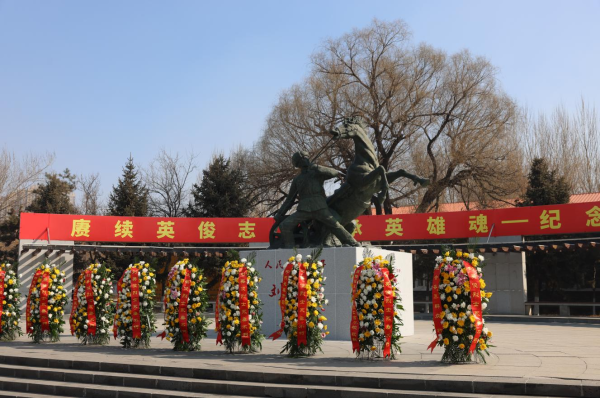图片6.png 图片6.png