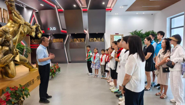 图片5.png 图片5.png