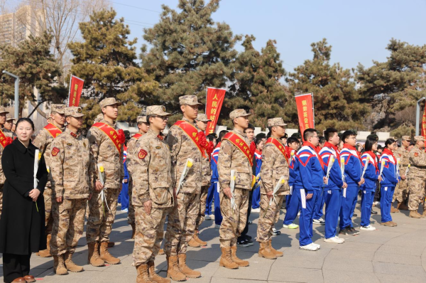 图片4.png 图片4.png