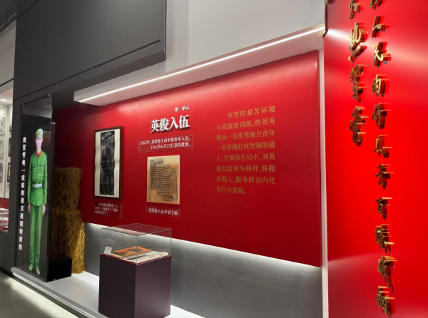 图片2.png 图片2.png