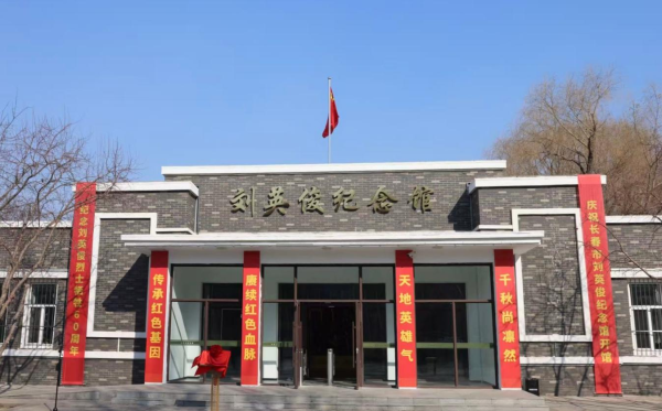 图片1.png 图片1.png
