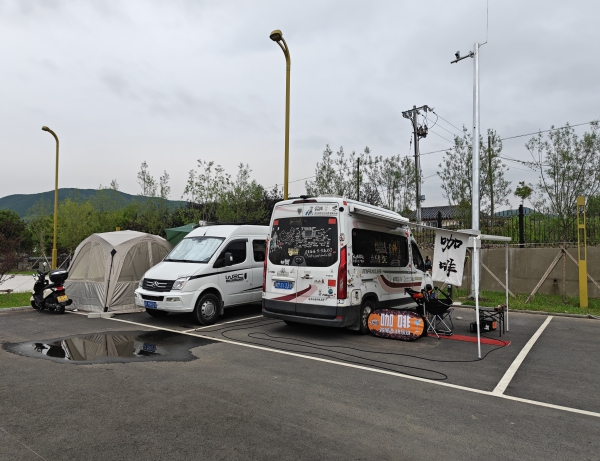 2.jpg 2.jpg