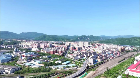 图片25.png 图片25.png