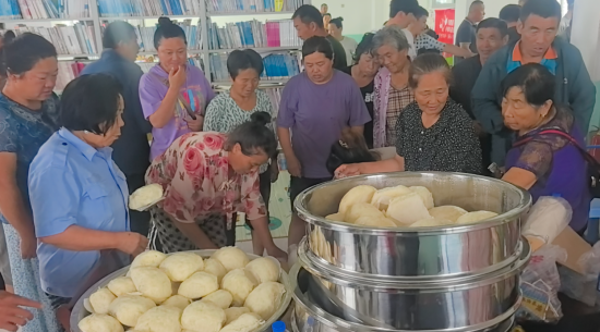 图片2.png 图片2.png