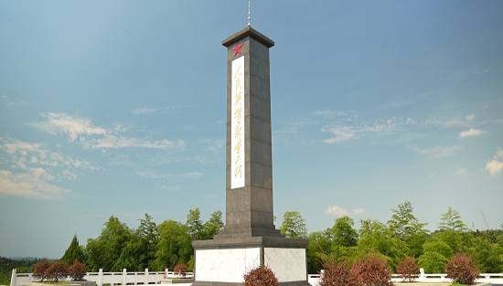 微信图片_20260723142925_2935_348.png