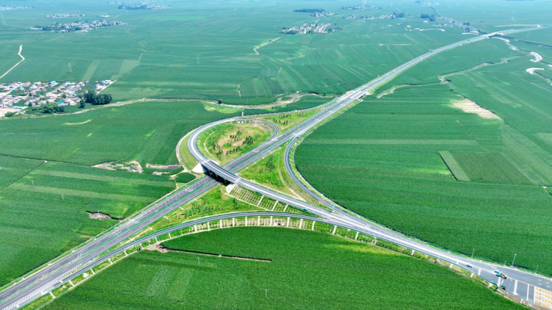 微信图片_2026-07-30_182415_352.png 微信图片_2026-07-30_182415_352.png
