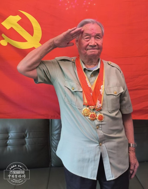 4.jpeg