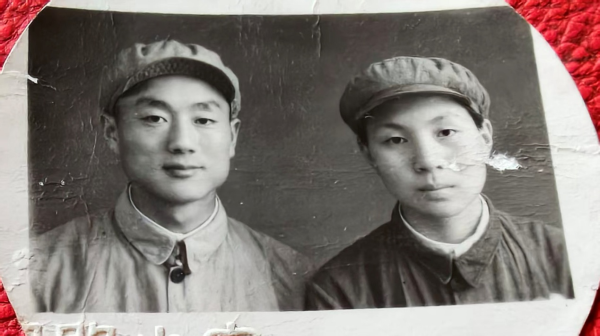 图片2.png 图片2.png