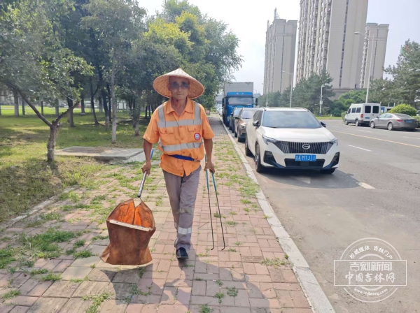 微信图片_20260731141955_1_123.jpg 微信图片_20260731141955_1_123.jpg