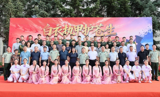 图片5.png 图片5.png