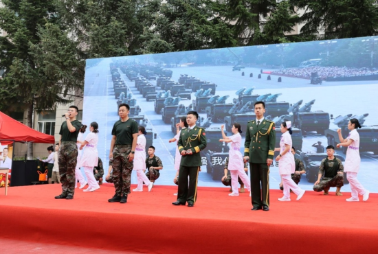 图片4.png 图片4.png