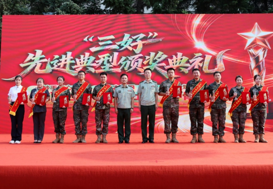 图片2.png 图片2.png