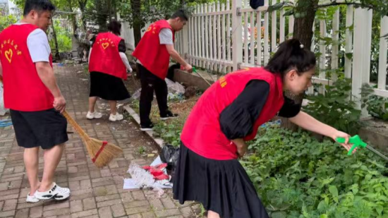 微信图片_2026-08-03_150918_866.png