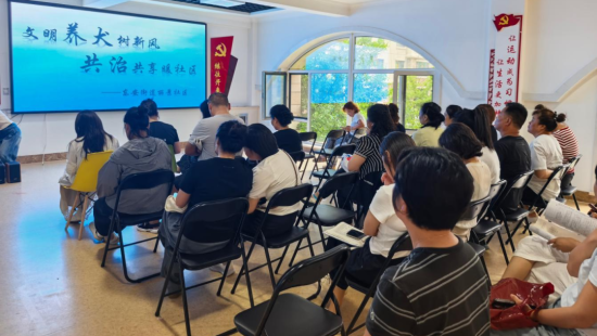 微信图片_2026-08-03_150929_464.png
