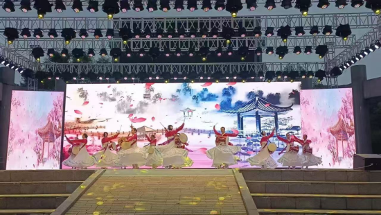 微信图片_2026-08-03_150938_027.png