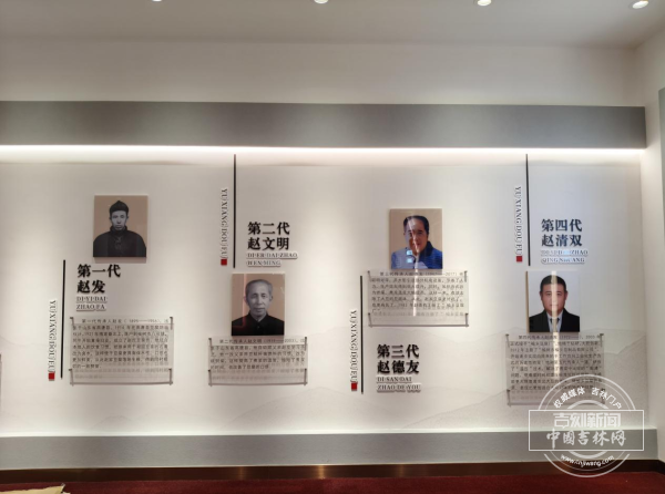 图片6.png