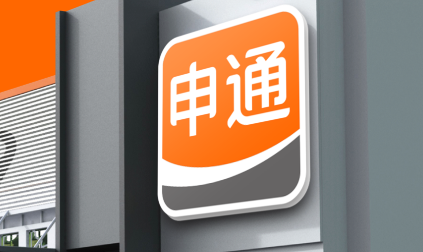 360截图20260805100136.png
