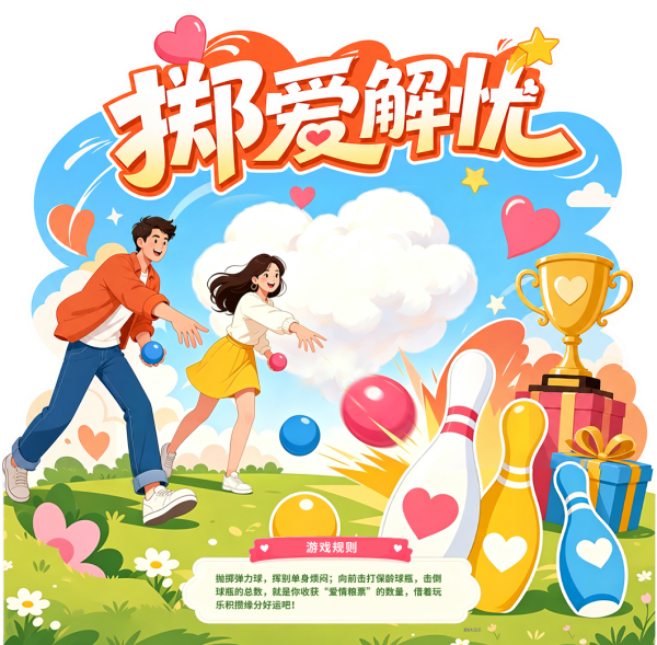 2.png 2.png