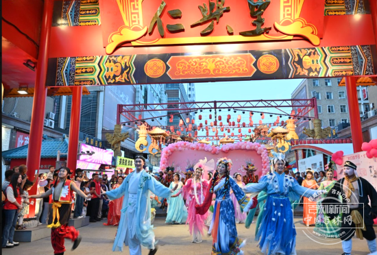 微信图片_20260805200126_1896_4.png
