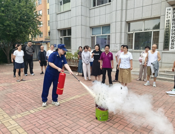 微信图片_2026-08-07_133515_644.jpg 微信图片_2026-08-07_133515_644.jpg