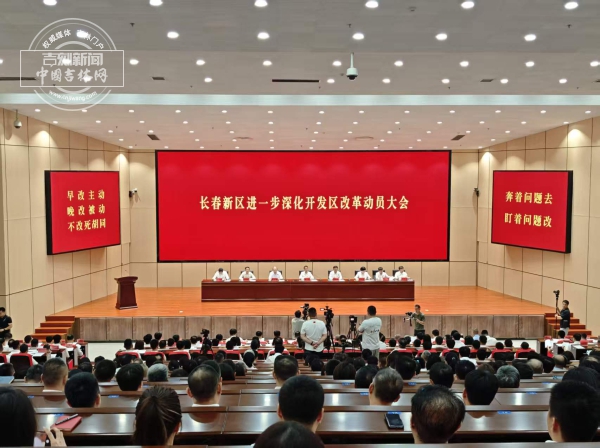 微信图片_20260807150806_1749_111.jpg 微信图片_20260807150806_1749_111.jpg