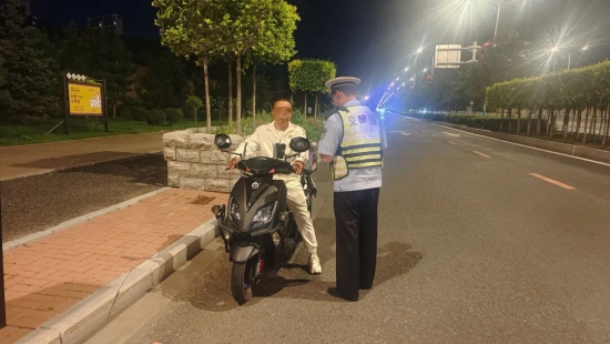 微信图片_2026-08-08_071629_723.jpg